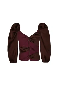 Blusa Eve - NV