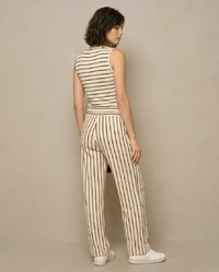 Calça Hailey - Lofty Style