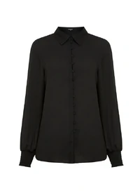 Camisa Jessy II Feminina - Le Lis