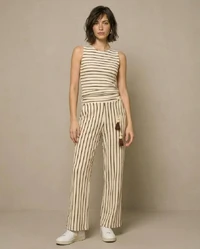 Calça Hailey - Lofty Style