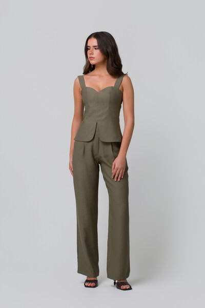 Foto Conjunto Laura - Fernanda Nabhan