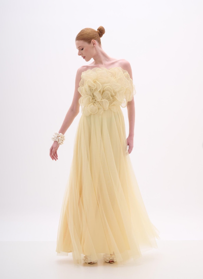 FotoVestido Festa - Arte Sacra