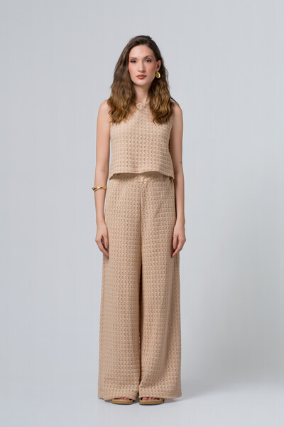 Foto Conjunto Trancoso - Fernanda Nabhan