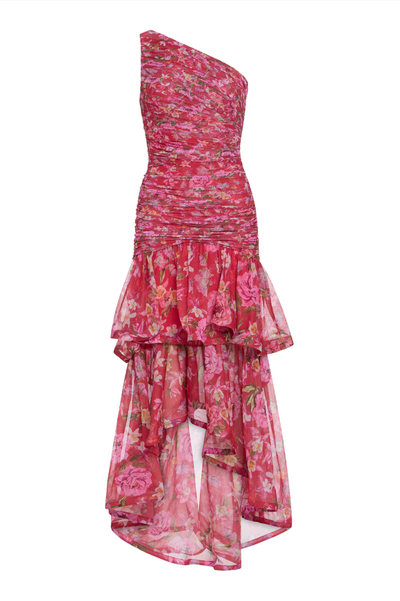 FotoVestido Camadas - PatBo