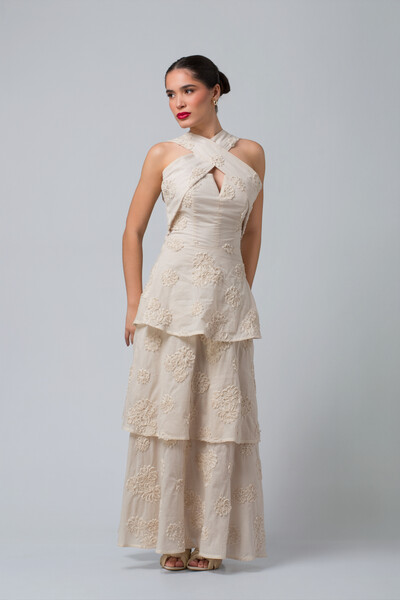 FotoVestido Irene - Fernanda Nabhan