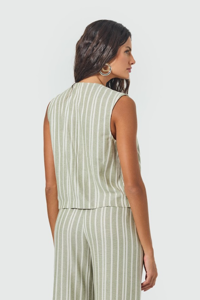 FotoRegata Listrada - Sly Wear