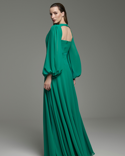 FotoVestido Festa - M.Rodarte