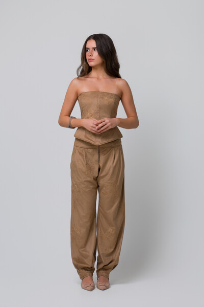 FotoConjunto Dominique - Fernanda Nabhan