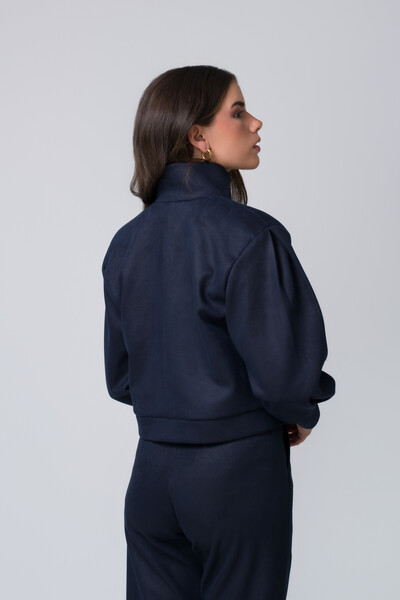 FotoCasaco Amplo Diana - Fernanda Nabhan