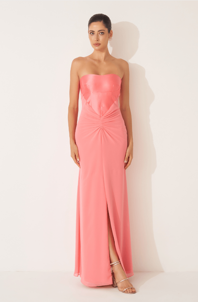 Foto Vestido Zoe - Dolps