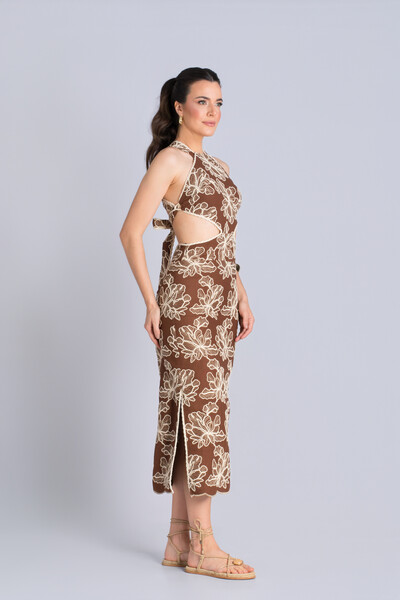 FotoVestido Naomi - Fernanda Nabhan
