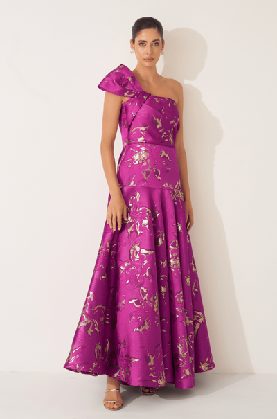 Foto Vestido Renata - Dolps