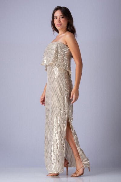 FotoVestido Gaia - Fernanda Nabhan