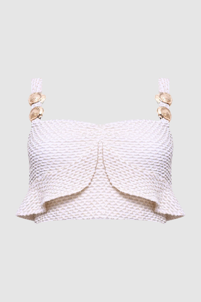 FotoTop Malha Gavea - PatBo