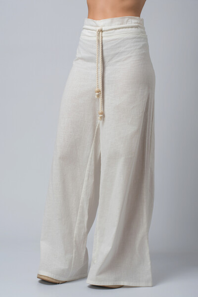 FotoPantalona Resort - Fernanda Nabhan