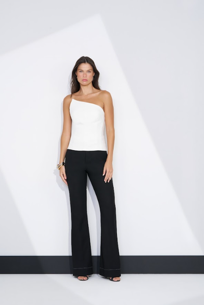 FotoCropped Estruturado - Sly Wear