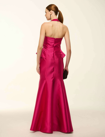FotoVestido Frente Única - Artesacra
