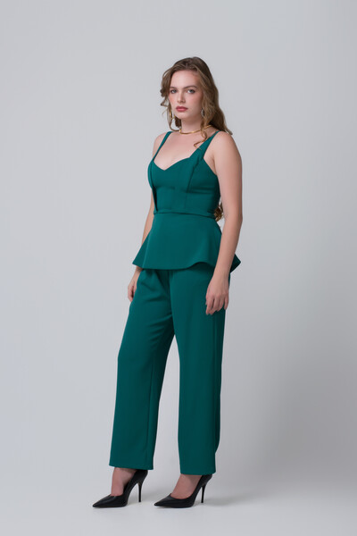 FotoConjunto Cordelia - Fernanda Nabhan