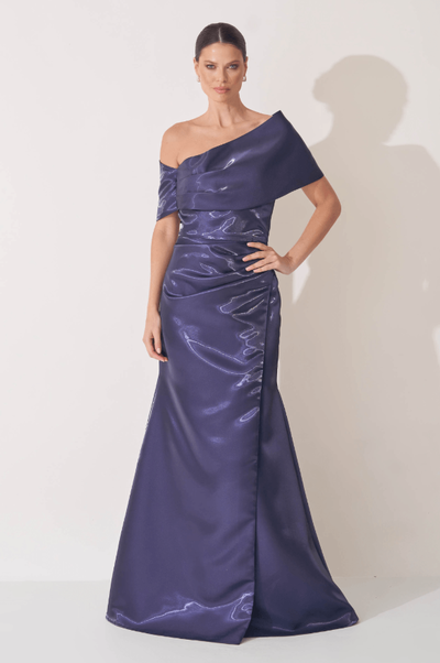 Foto Vestido Beatrice - Dolps