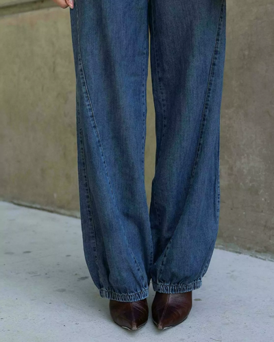 FotoCalça Francisca - Villon Jeans