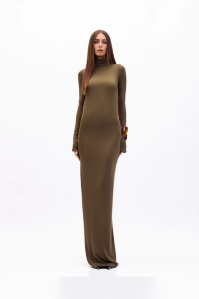 Foto Vestido Ava - Oasis