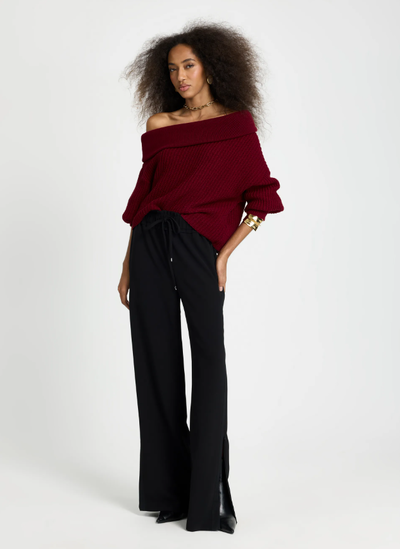 FotoBlusa Tylly - Le Lis