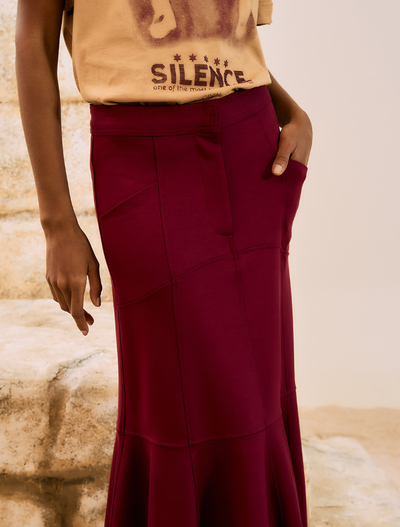 FotoSaia Midi - Open