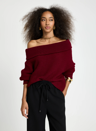 Foto Blusa Tylly - Le Lis