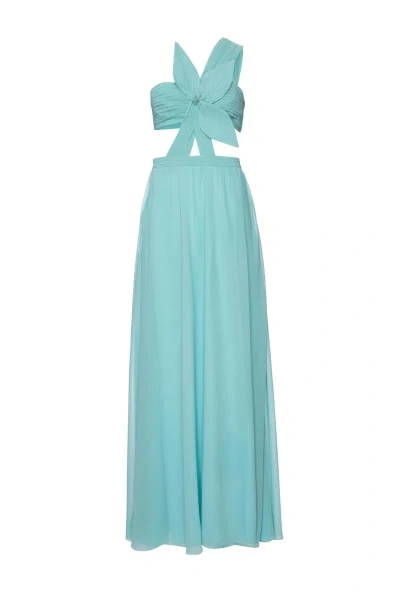 Foto Vestido Íris - PatBO