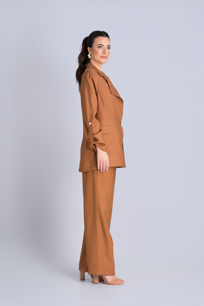 FotoBlazer Cloe - Fernanda Nabhan