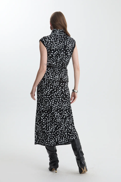 FotoSaia Midi - Pusco