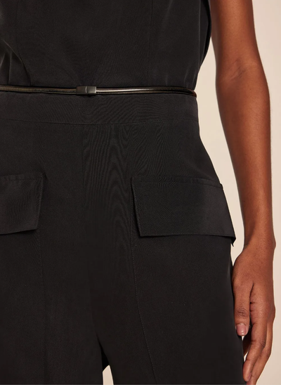 FotoCinto Maya - Le Lis