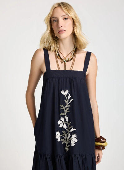 FotoVestido Lola - Le Lis