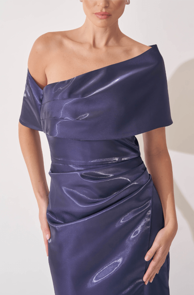 FotoVestido Beatrice - Dolps