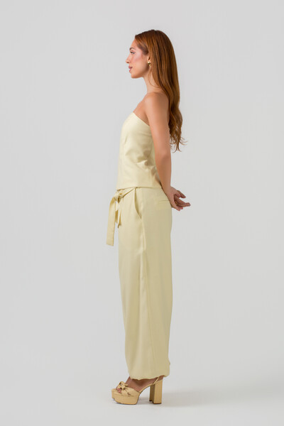 FotoConjunto Carmela - Fernanda Nabhan