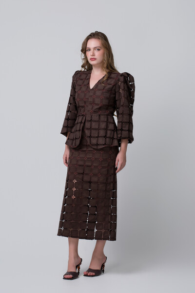 FotoSaia Midi Lidia - Fernanda Nabhan