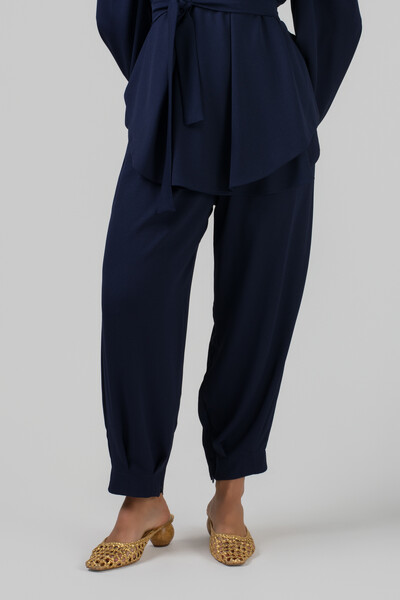 FotoCalça Sandra - Fernanda Nabhan