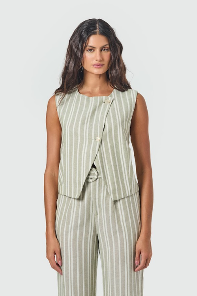 Foto Regata Listrada - Sly Wear