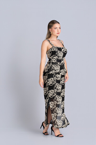 FotoVestido Ophelia - Fernanda Nabhan