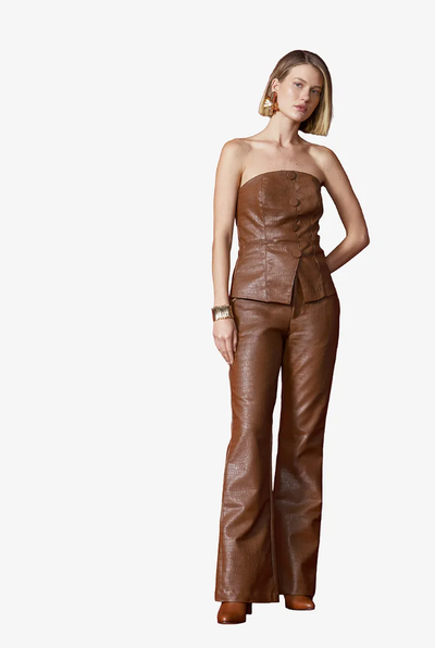 FotoCropped Textura - Sly Wear