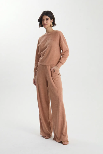 Foto Pantalona Astor - Pusco