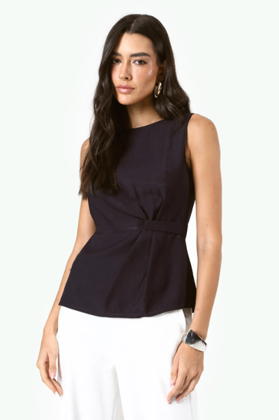 Foto Regata Puplum - Sly Wear