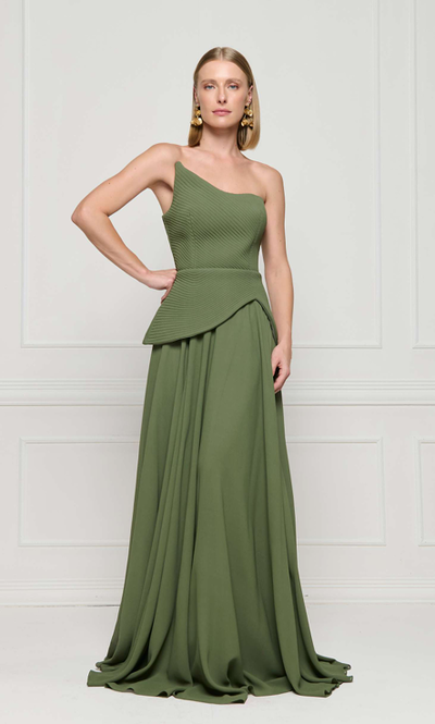 Foto Conjunto - Fleche D'or