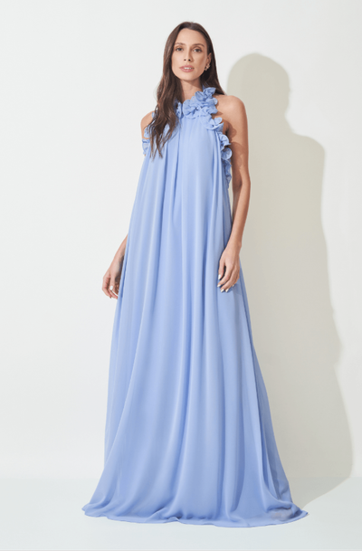 Foto Vestido Olivia - Dolps