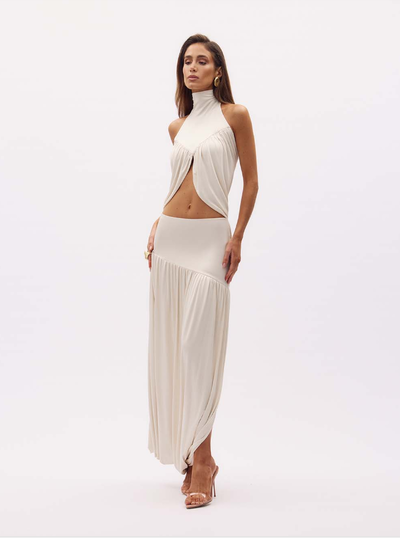 Foto Conjunto Fortura - Oasis