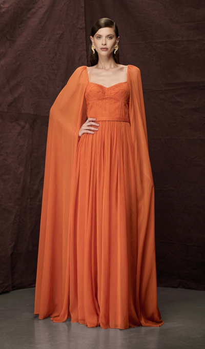 Foto Vestido Ombro a Ombro - Fátima Scofield