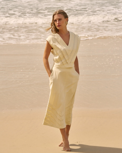 FotoRegata Jordana - Lofty Style