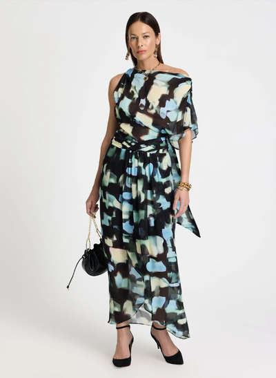 FotoBlusa Lumi - Lelis