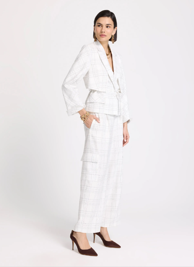 Foto Pantalona Eliana - Le Lis