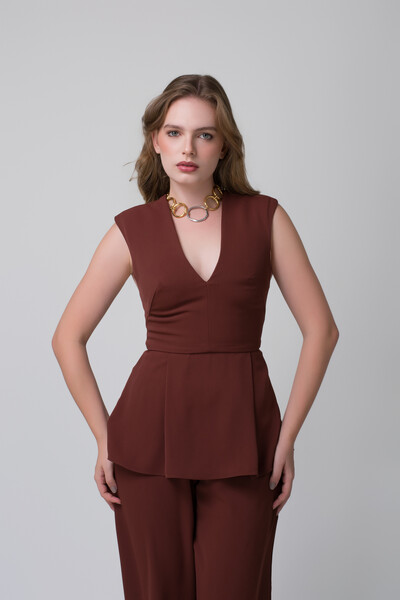 FotoConjunto Lorena - Fernanda Nabhan